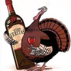 Meet your Posher, Terry